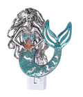 Night Light - Mermaid