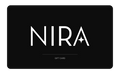 NIRA E-Gift Card NIRA