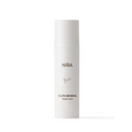 White sleek bottle of NIRA Youth Renewal Peptide Cream for advanced skincare and wrinkle reduction.