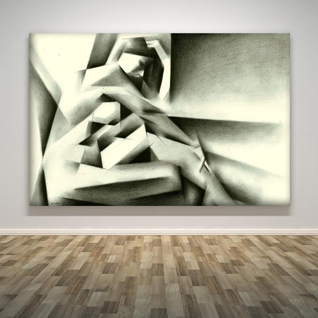 "nude-03-09-15"