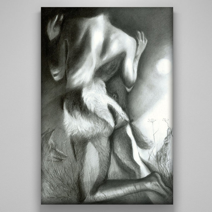 "nude-04-10-15"