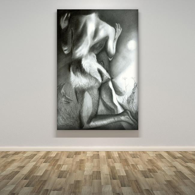 "nude-04-10-15"