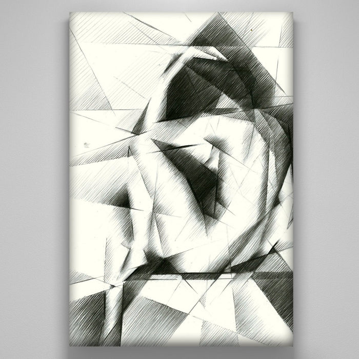 "nude-07-04-15"