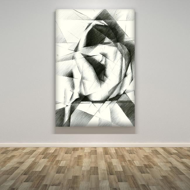 "nude-07-04-15"