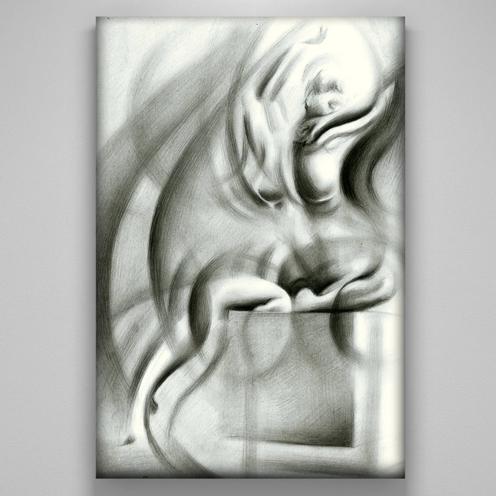 "nude-09-06-15"
