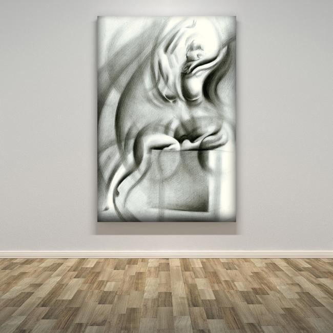 "nude-09-06-15"