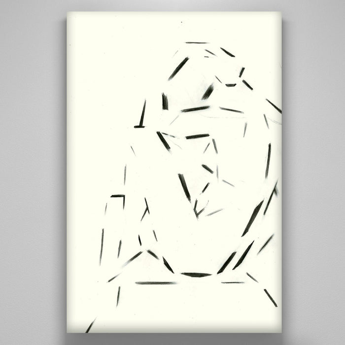 "nude-12-05-15"