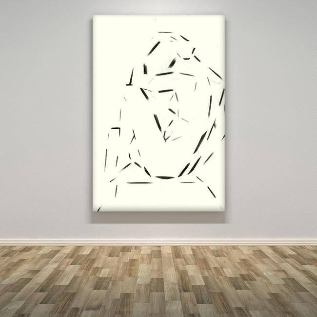 "nude-12-05-15"
