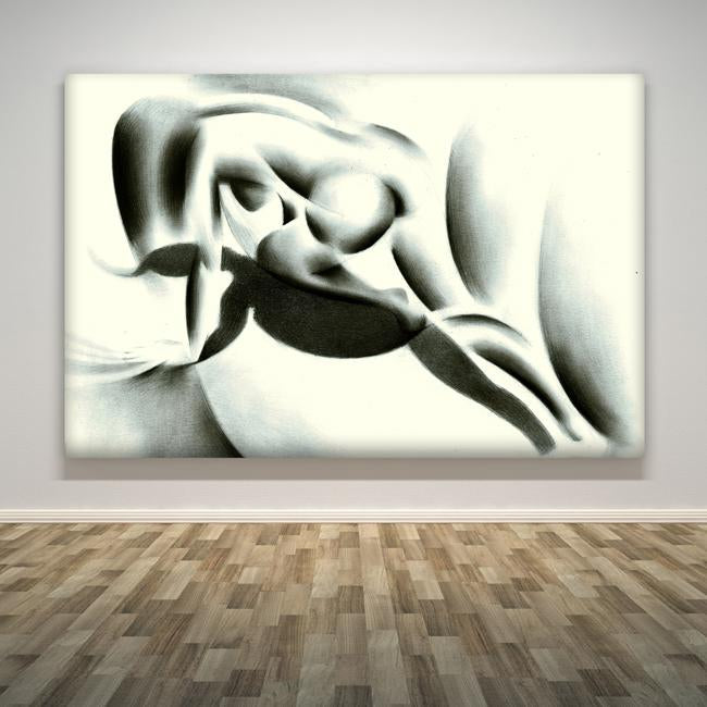 "nude-17-09-15"