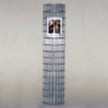 Oklahoma Steel & Wire Welded Wire Fabric