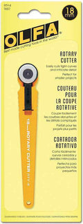 Olfa 18mm Rotary Cutter