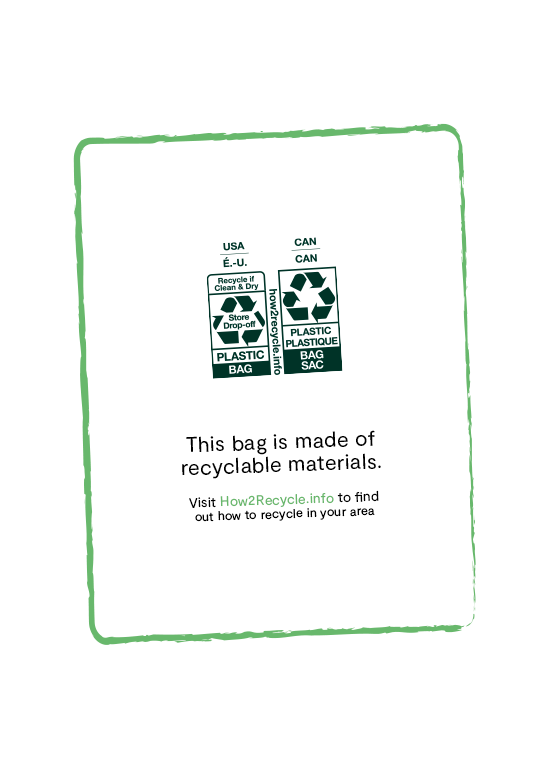 Open Farm Kind Earth Premium Plant Kibble Recipe Dry Dog Food