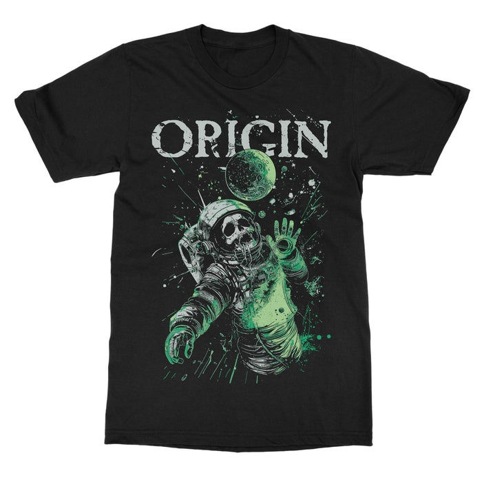 Origin "Astronaut" T-Shirt