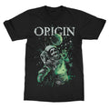 Origin "Astronaut" T-Shirt