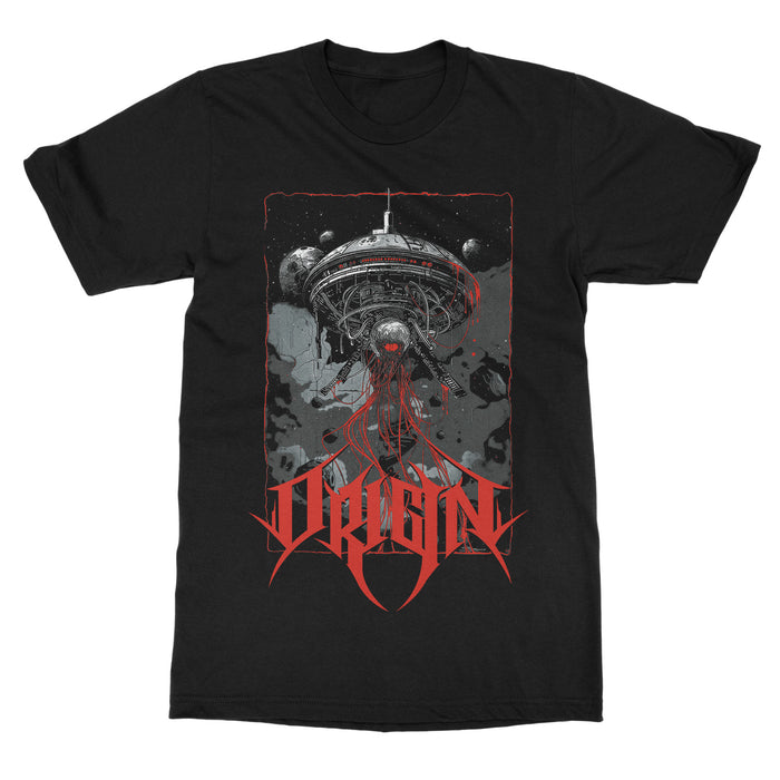 Origin "UFO" T-Shirt