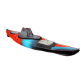 Outbound Spray Skirt - S