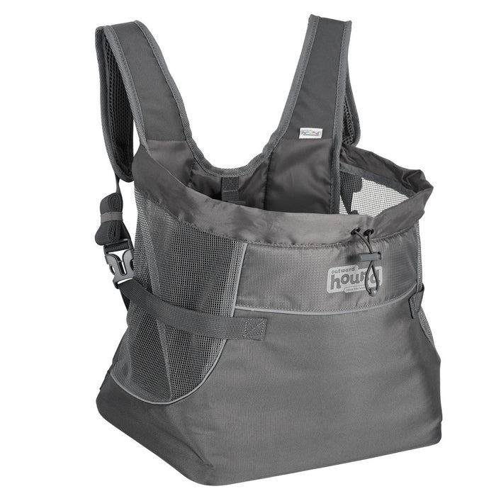 Outward Hound PupPak Dog Front Carrier