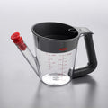 OXO Good Grips 2c Pour Spout Fat Separator