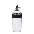 OXO Salad Dressing Shaker - Small