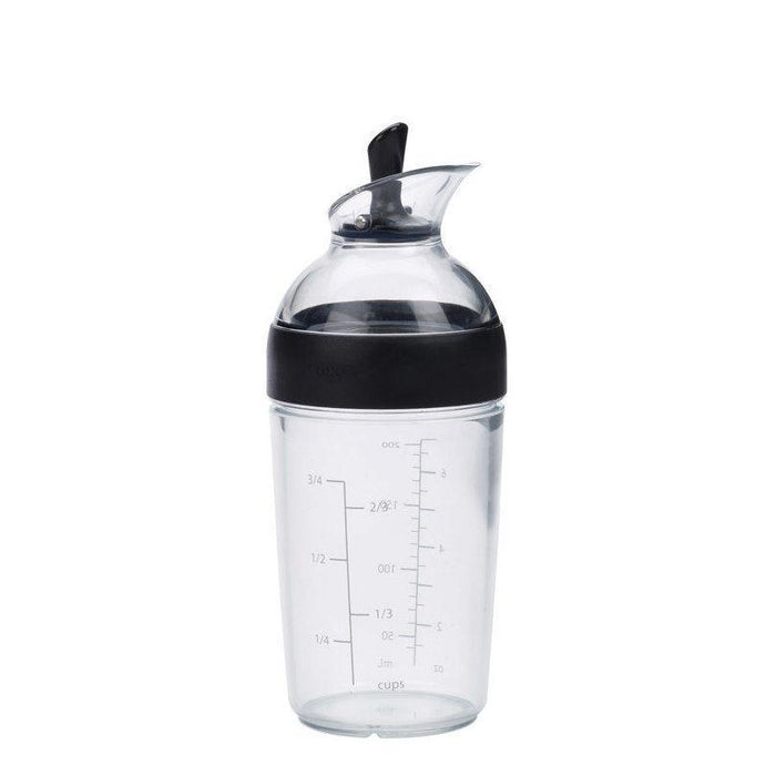 OXO Salad Dressing Shaker - Small