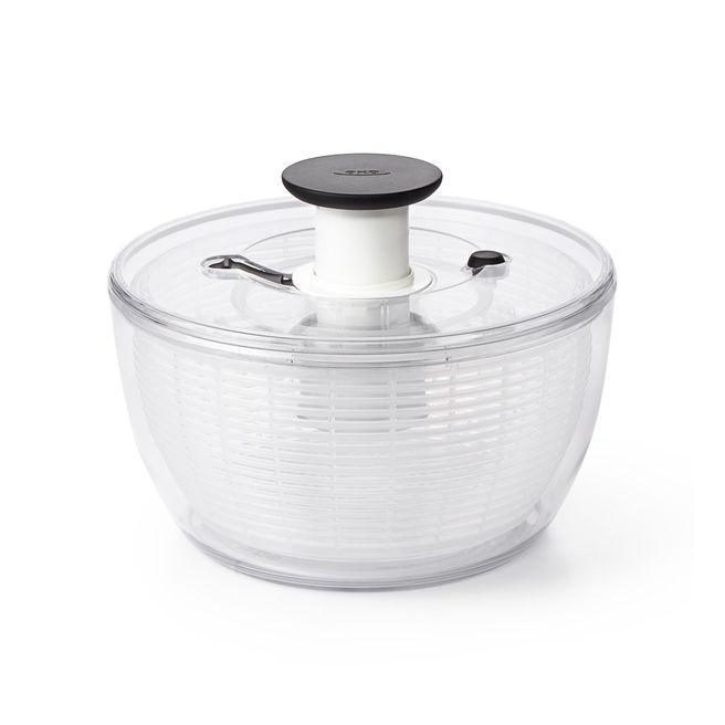 OXO Salad Spinner