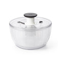 OXO Salad Spinner