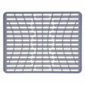 OXO Silicone Sink Mats - Large