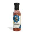 Pain is Good Buffalo Blue Cheese Wing Sauce 13.5 oz. - The Kansas City BBQ Store