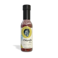 Pain Is Good Chipotle Table Hot Sauce (5 oz.)