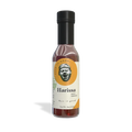 Pain Is Good Harissa Table Hot Sauce (5 oz.)