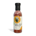 Pain is Good Honey Habanero Wing Sauce 13.5 oz. - The Kansas City BBQ Store