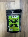 Pangea P I G (Pangea insect grub)
