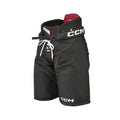 PANTALON HOCKEY CCM NEXT YT