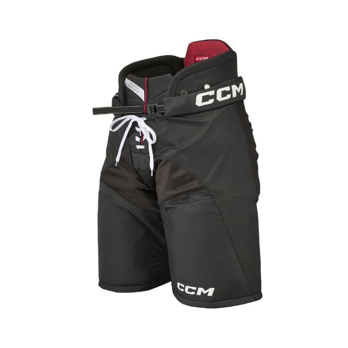 PANTALON HOCKEY CCM NEXT YT