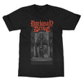 Parkway Drive "Nevermore" T-Shirt