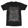 Parkway Drive "Oceans" T-Shirt