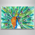 "peacock-2"