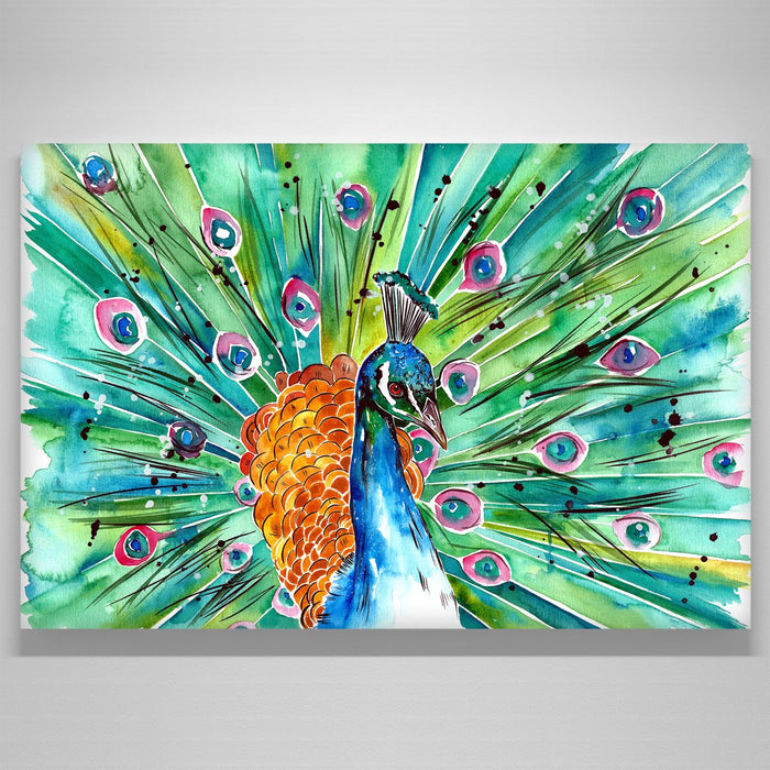 "peacock-2"