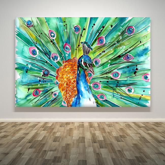 "peacock-2"