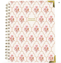 Petal Reverie Prayer Journal