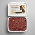 Pin Oaks Beef Enhanced Product Photo