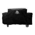 Pit Boss Ultimate Griddle 4-Burner Cover - ON SALE!!!