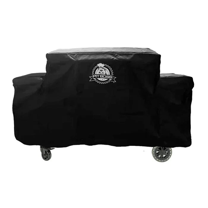 Pit Boss Ultimate Griddle 4-Burner Cover - ON SALE!!!