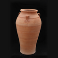 Buy Pithos Cretan Terracotta Pot online UK