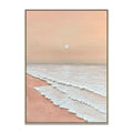 Plaster Texture Wall art  # MG0006