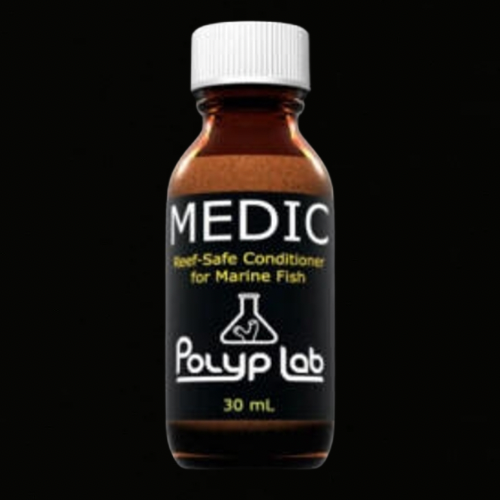 PolypLab Medic 30ml