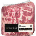 Prairie Fresh USA Prime Whole Pork Butts