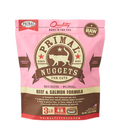 Primal Pet Foods Feline Raw Frozen Nuggets