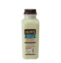 Primal Pet Foods Goat Milk Original