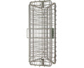 Primo 3-Sided Basket